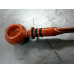 98K108 Engine Oil Dipstick For 12-15 Honda Civic  1.8 15650RNAA00